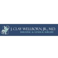 Wellborn Clinic image 1